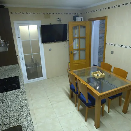 Giralda Loft Deluxe *