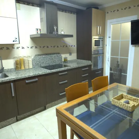 Giralda Loft Deluxe *