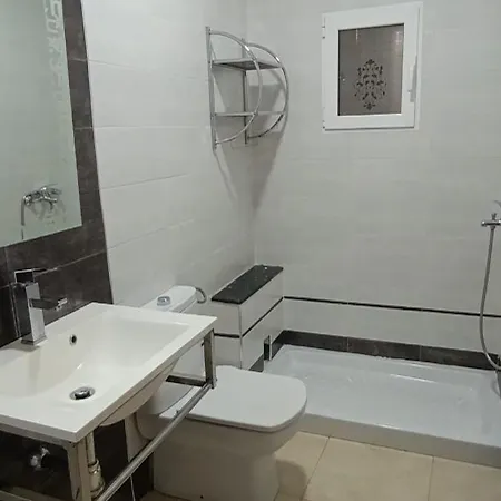 Giralda Loft Deluxe