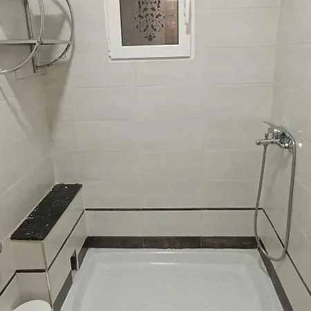 Holiday home Giralda Loft Deluxe Alcala de Guadaira