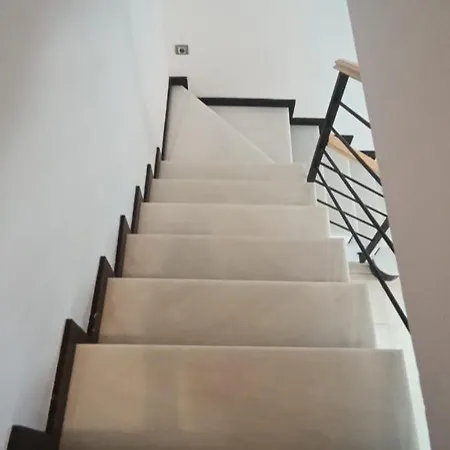 Giralda Loft Deluxe *