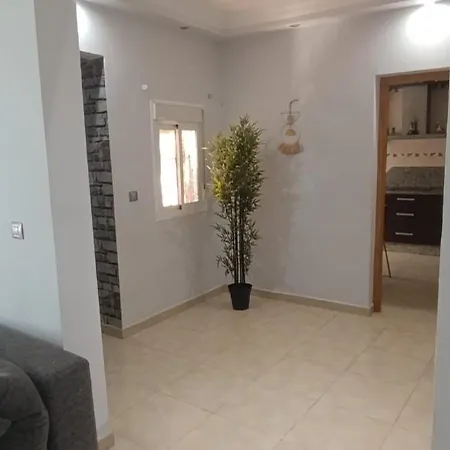 Giralda Loft Deluxe
